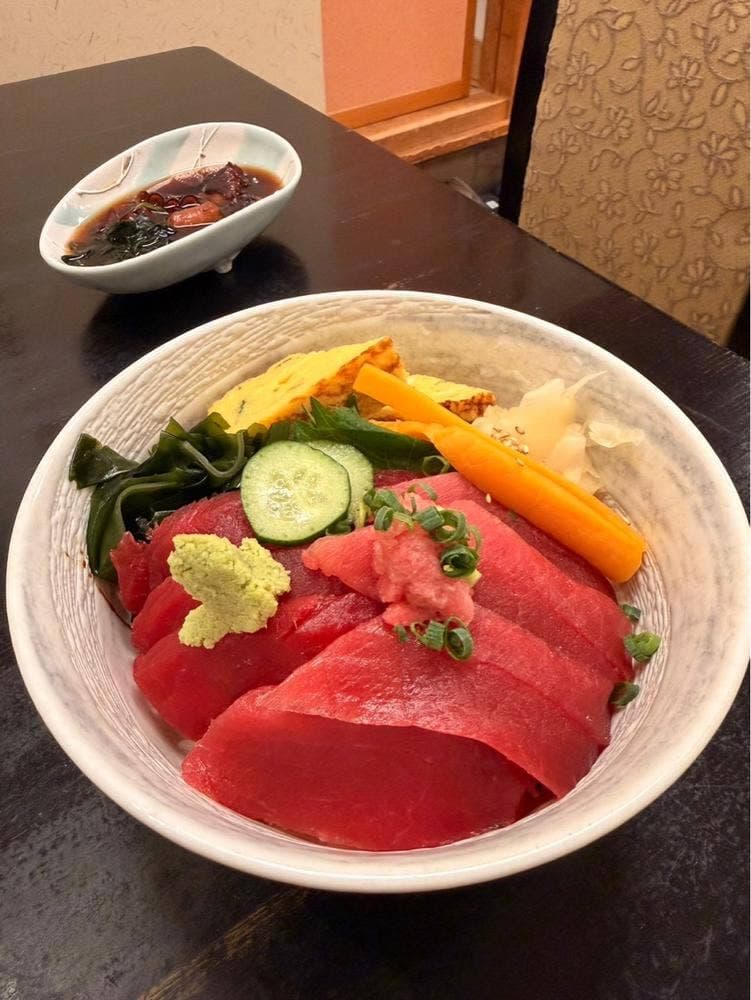 寿司華