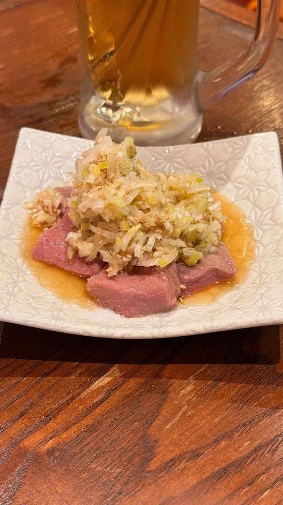 やきとんまつもと 本厚木南口一番街店 - サブ画像2