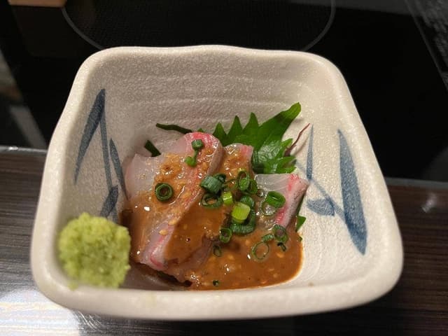 水たき料亭 博多華味鳥 天神店 - サブ画像2