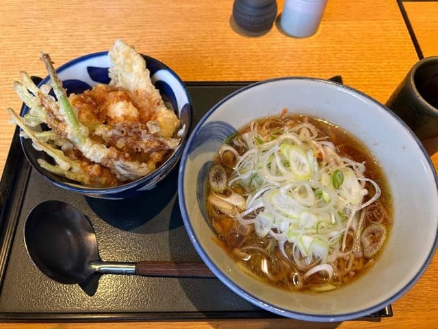 焔蔵 アタラタ店 - サブ画像1