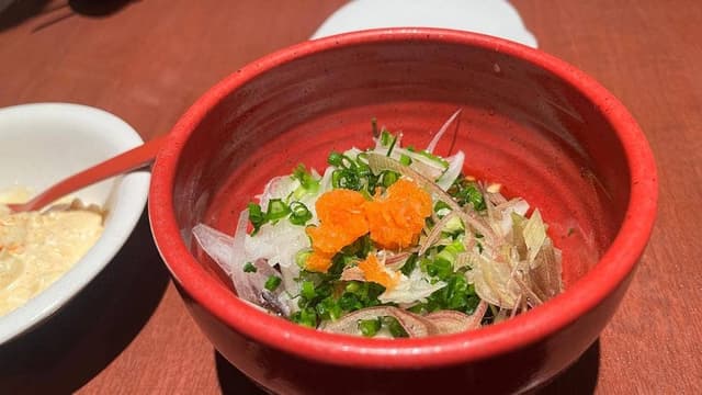 柳井 - サブ画像2