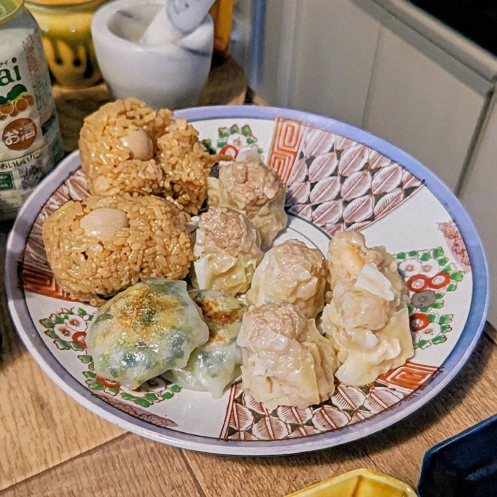 パオパオ 東急二子玉川店
