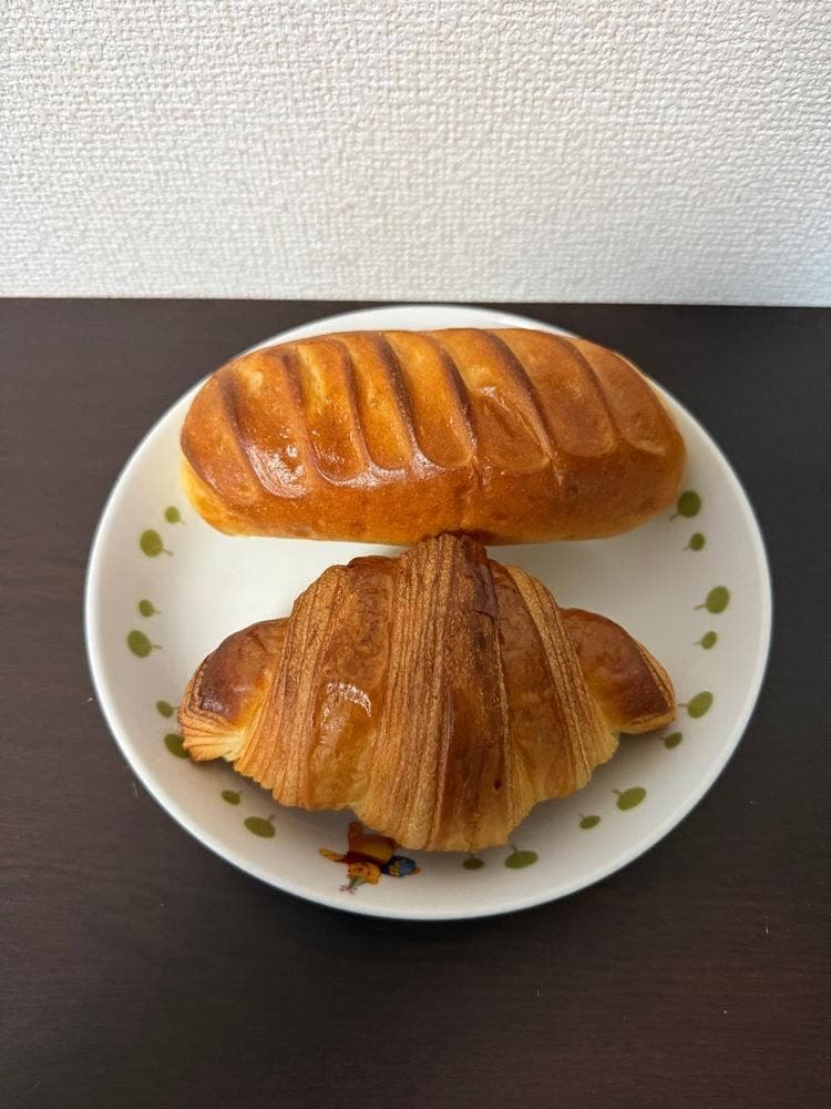 ゴントラン シェリエ 目黒店