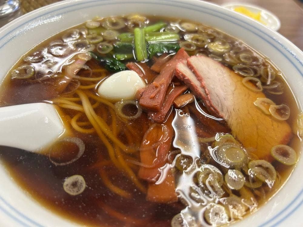 栄楽