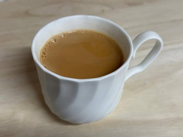 本格インド料理 Spice magic 深川店 - サブ画像1