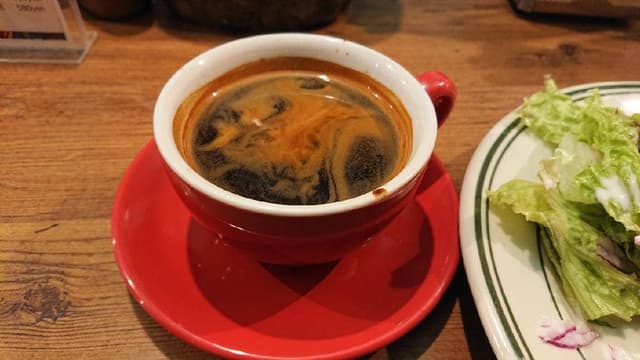 SUNNY DROP - サブ画像3