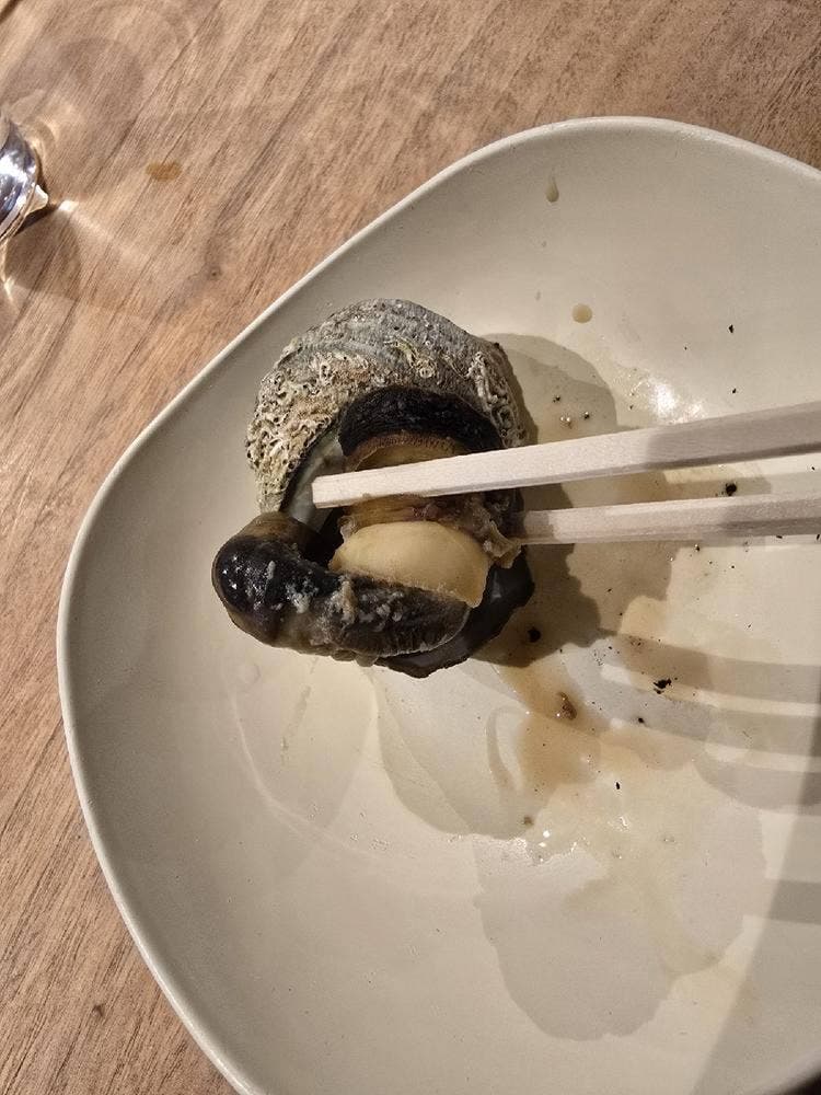 鈴木水産 外宮参道店