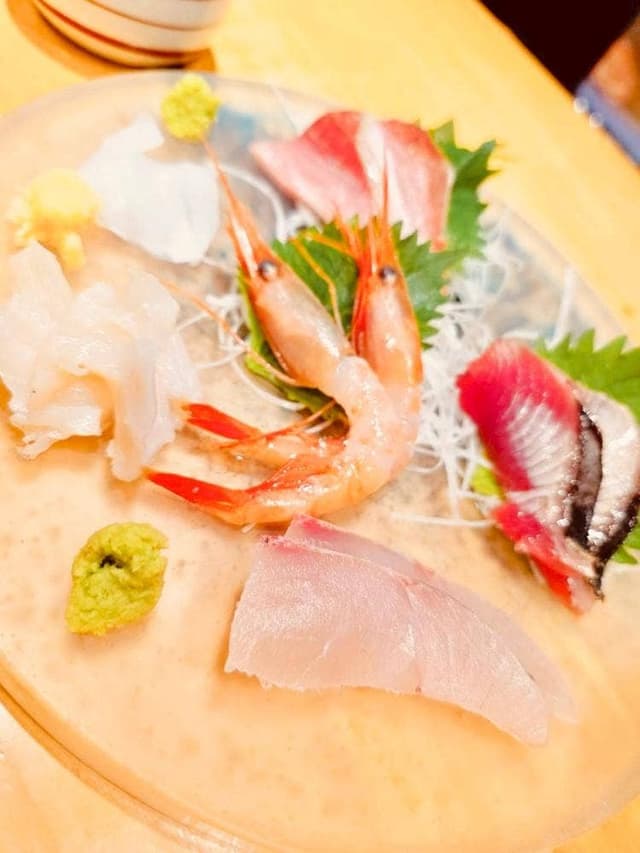 花柚子 - サブ画像2