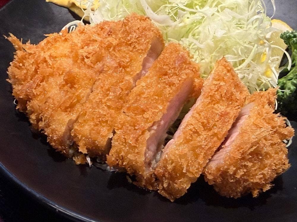 稲 TOKYO 桜新町