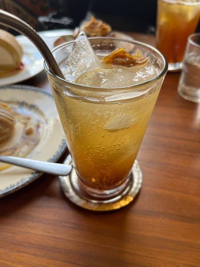 RICO SWEETS ＆ SUPPLY CO. - サブ画像1