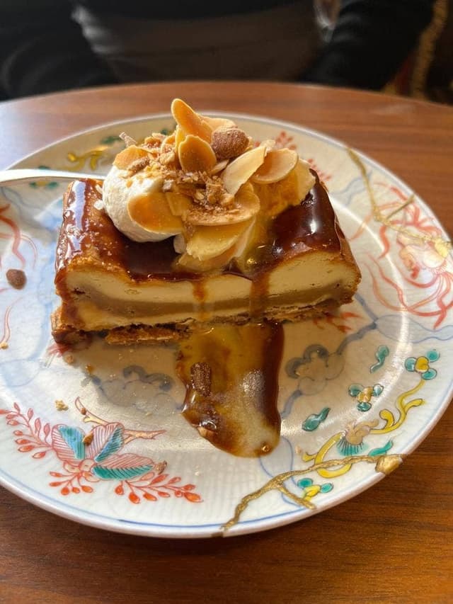 RICO SWEETS ＆ SUPPLY CO. - サブ画像2