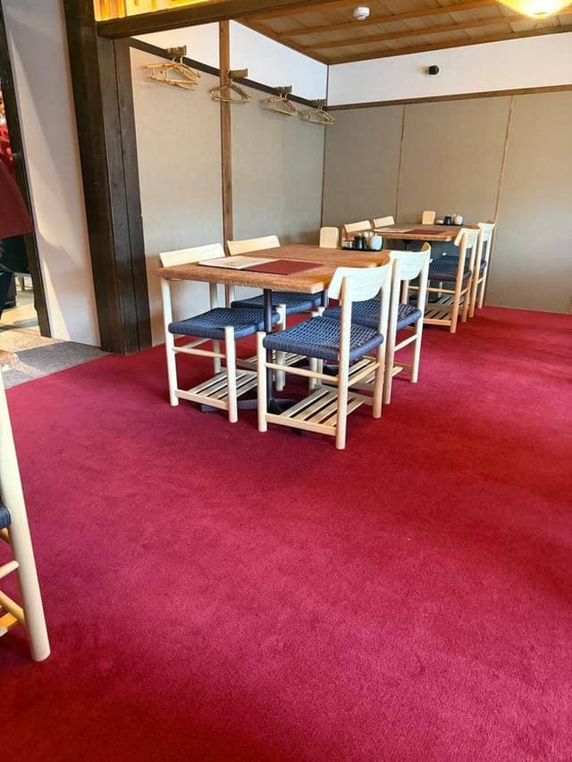 鰻屋 梅鉢 菊水楼 - サブ画像2