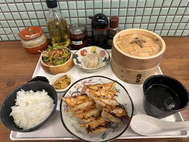 新的亞洲 PAPEPO - サブ画像1