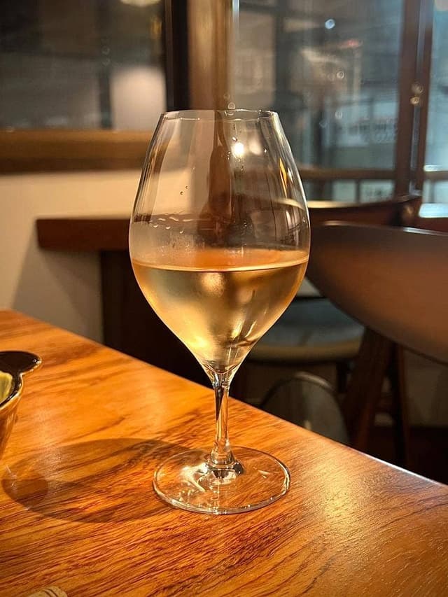 Brasserie Nanbu - サブ画像2