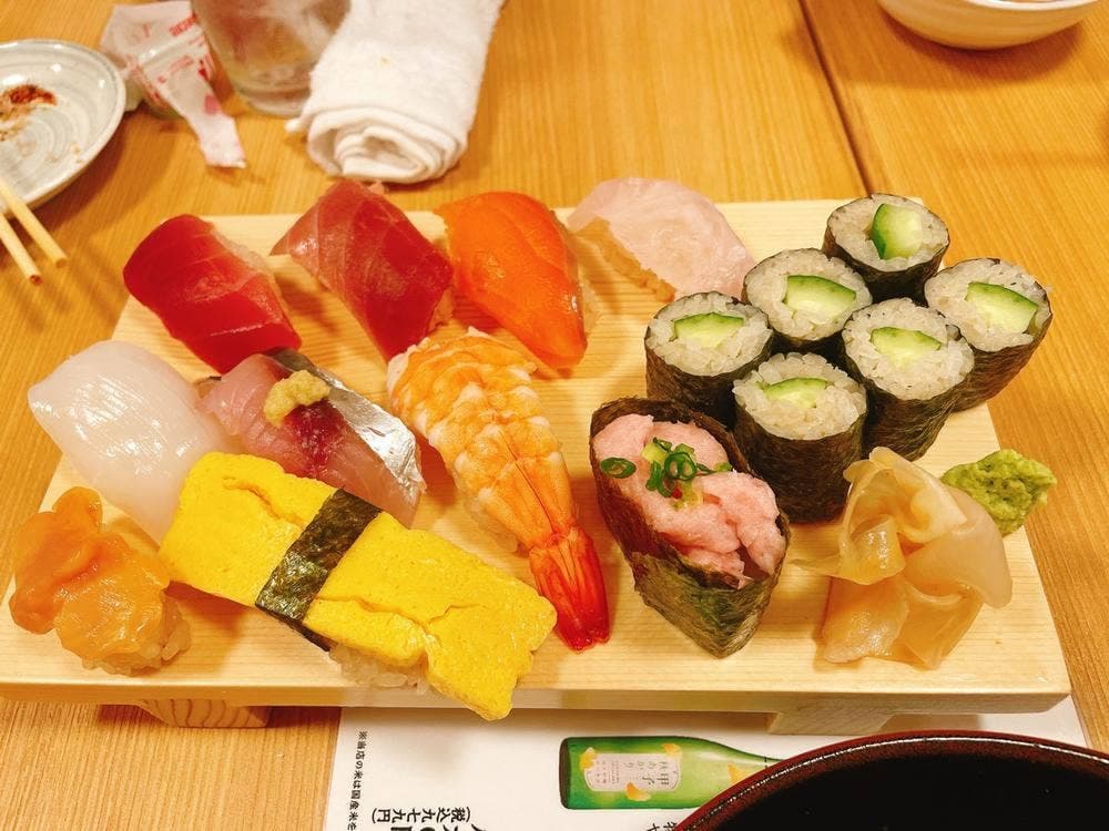 酒場大穴 高田馬場店