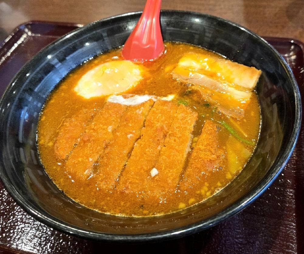 カレーハウスCoCo壱番屋 東大阪中野店