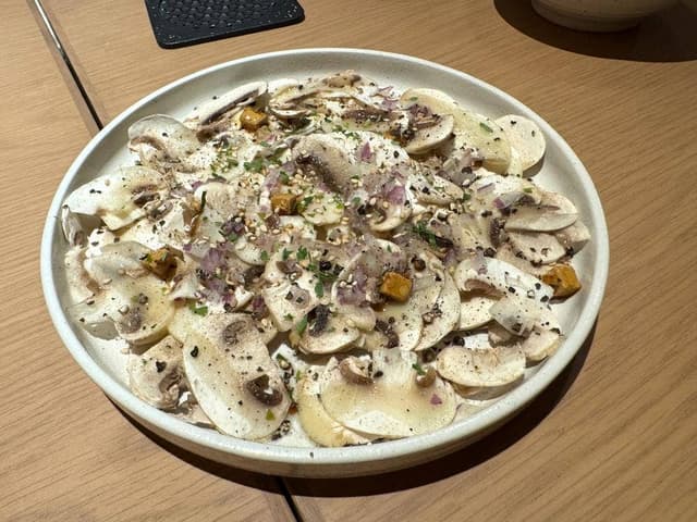 炭火焼きしんかい - サブ画像2