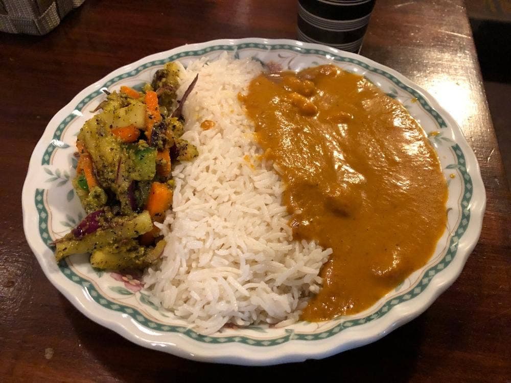 ぽるこ