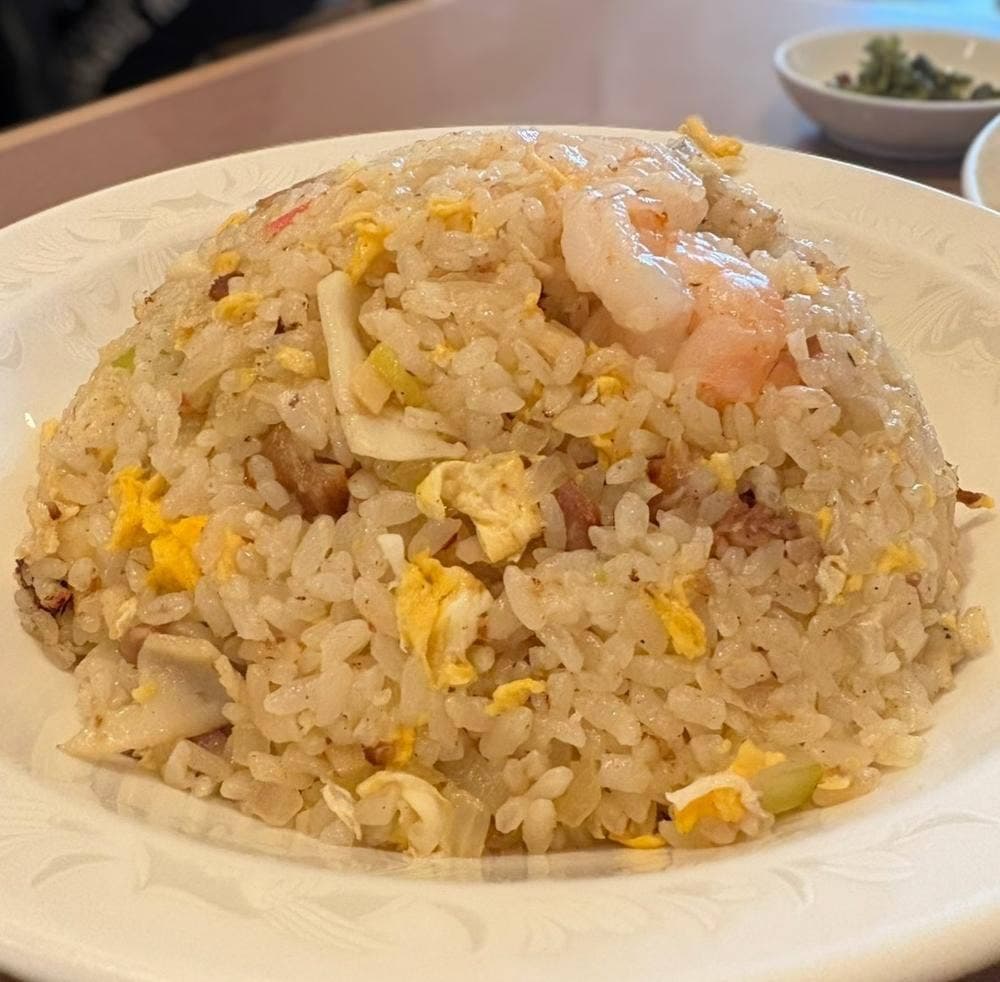 好々亭