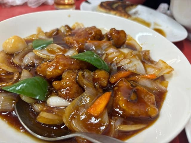 萃寿 船堀支店 - サブ画像1