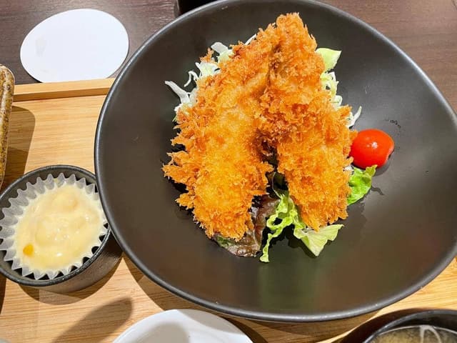こじまわらべ - サブ画像2