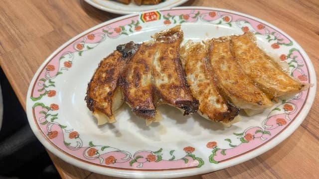 餃子の王将 BLIX茅ヶ崎店 - サブ画像2
