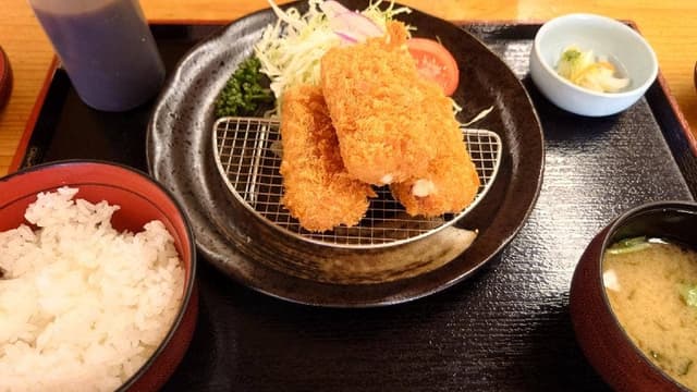 富士眺望の湯ゆらり 大広間 - サブ画像1