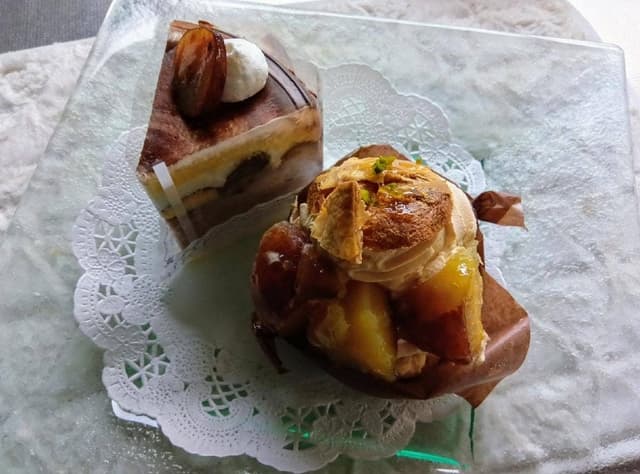 Gowdy - サブ画像2