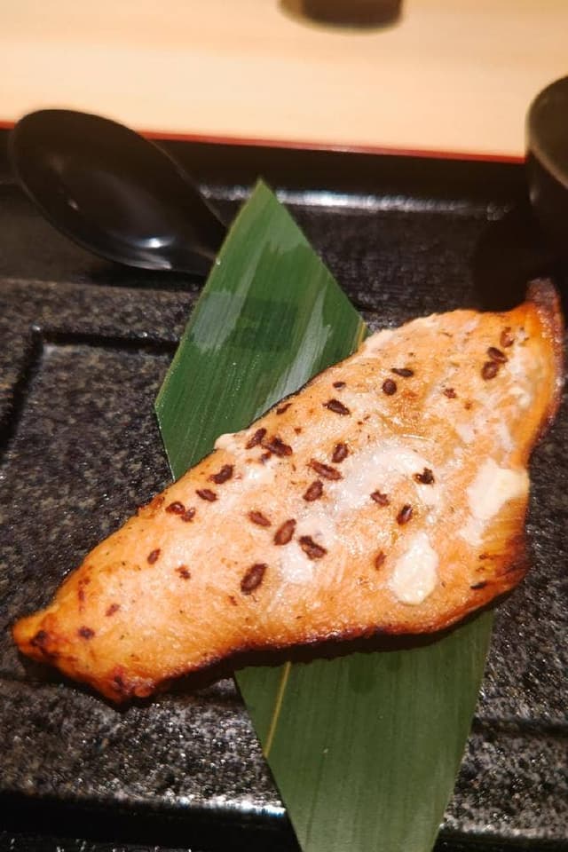 北海道海鮮居酒屋さぶろう さっぽろテレビ塔 - サブ画像2