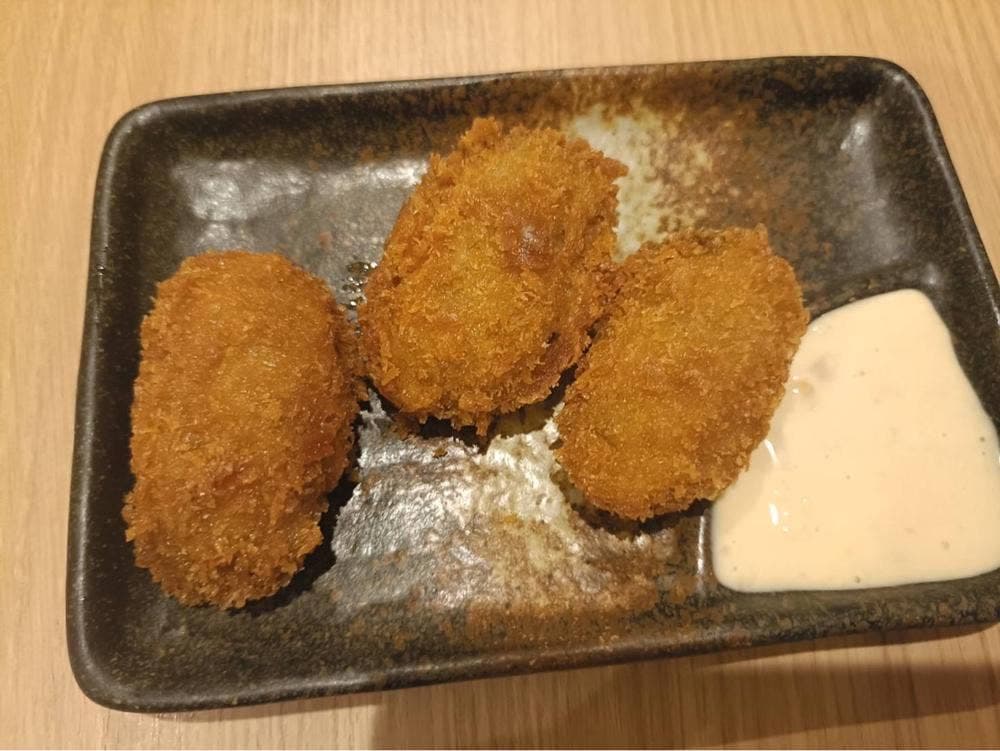 神戸 かに蔵 三宮店