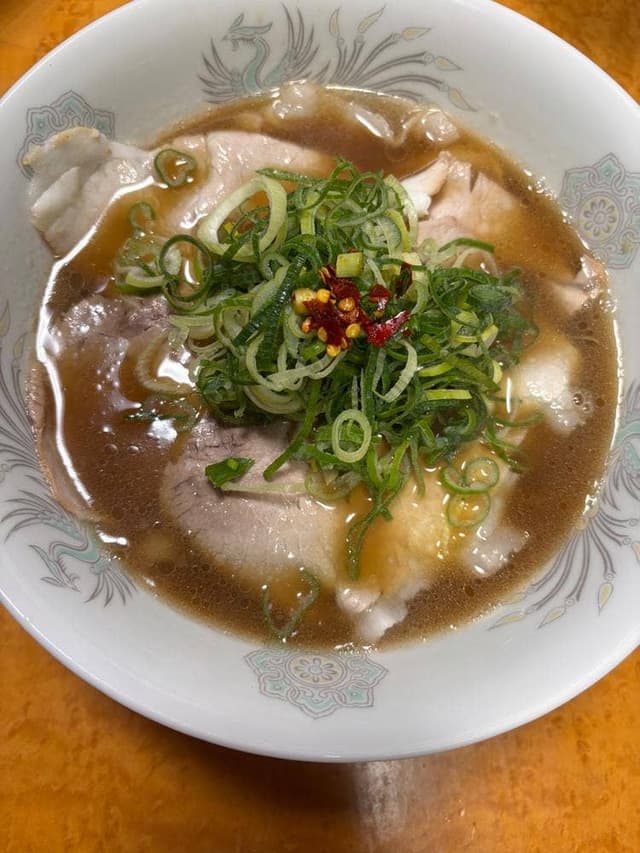 もっこす 総本店 - サブ画像2