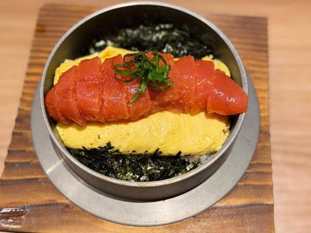 野田屋町イケダヤ - サブ画像1