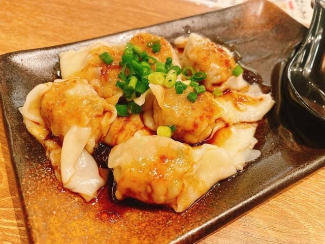 肉汁餃子のダンダダン 国立店 - サブ画像2