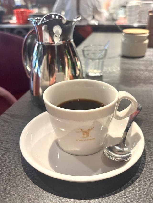 GREEN HOUSE Wald - サブ画像3