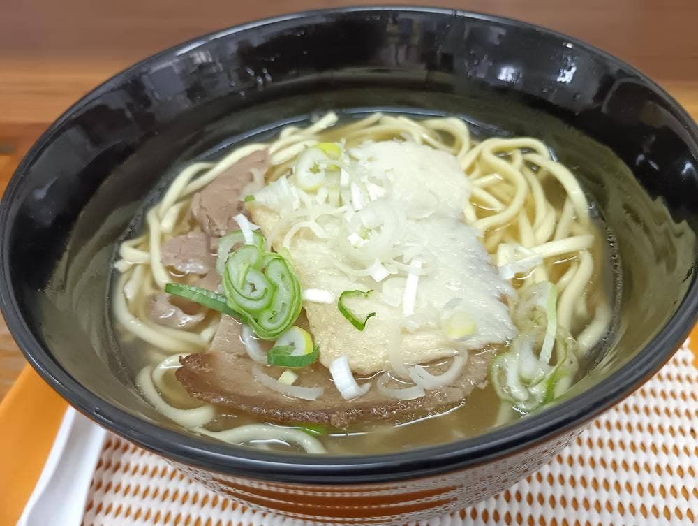 さがり花