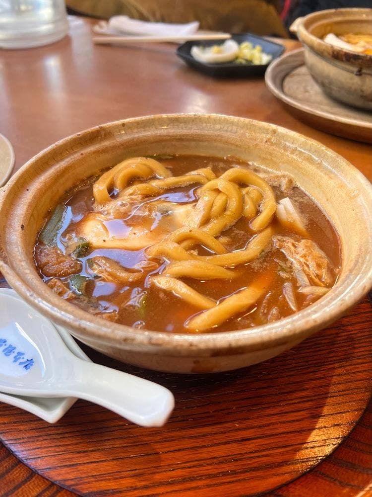 山本屋本店栄本町通店