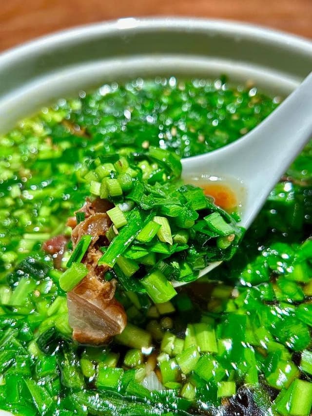 金太飯店 銀座店 - サブ画像2