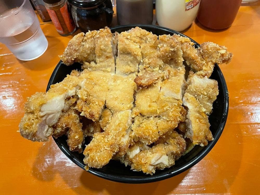 天津衛