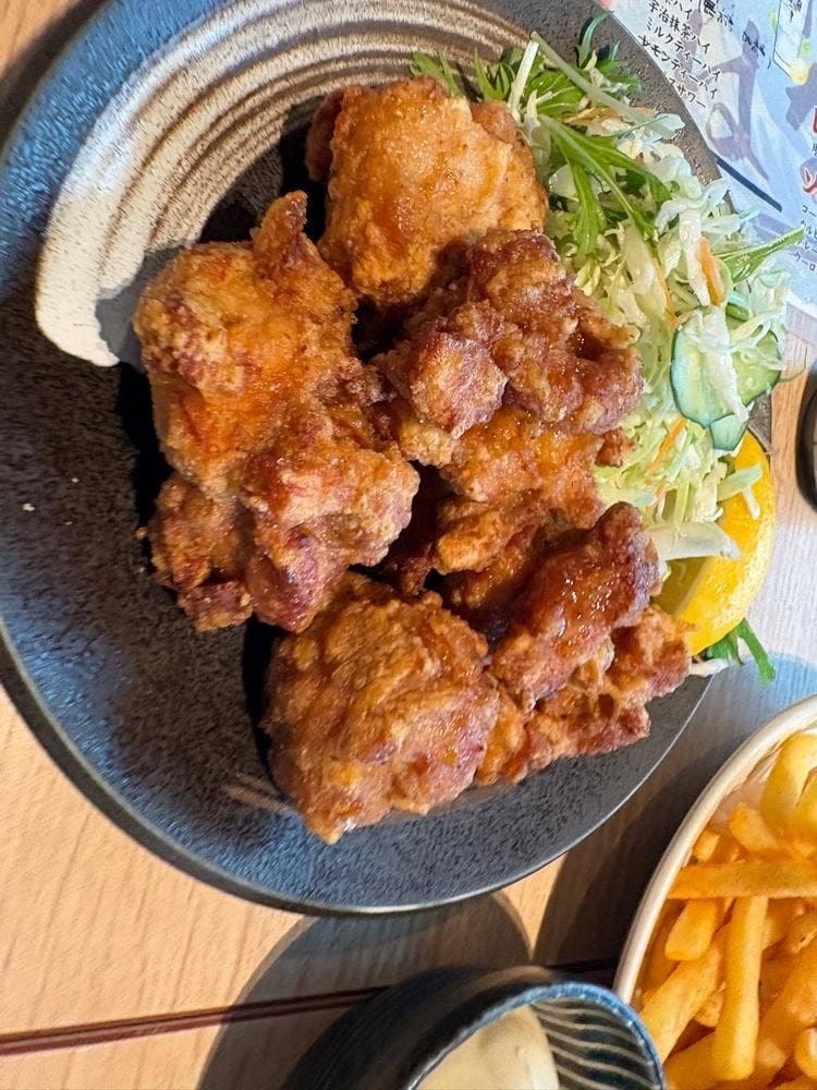 村木屋 はなれ