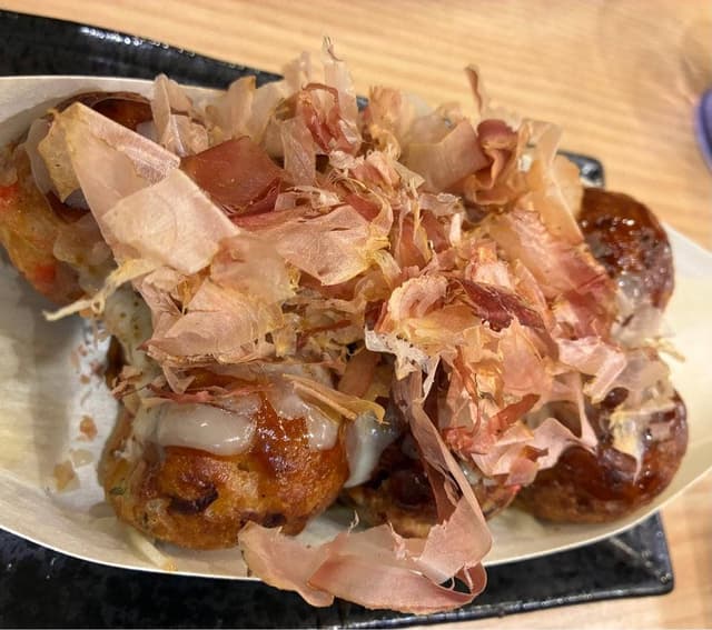 銀座たこ専 遠鉄ストア浅羽店 - サブ画像2