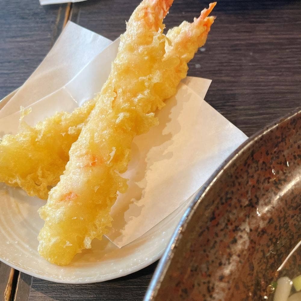 うどん伊呂波