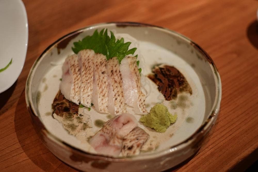 てまひま料理 根っこや