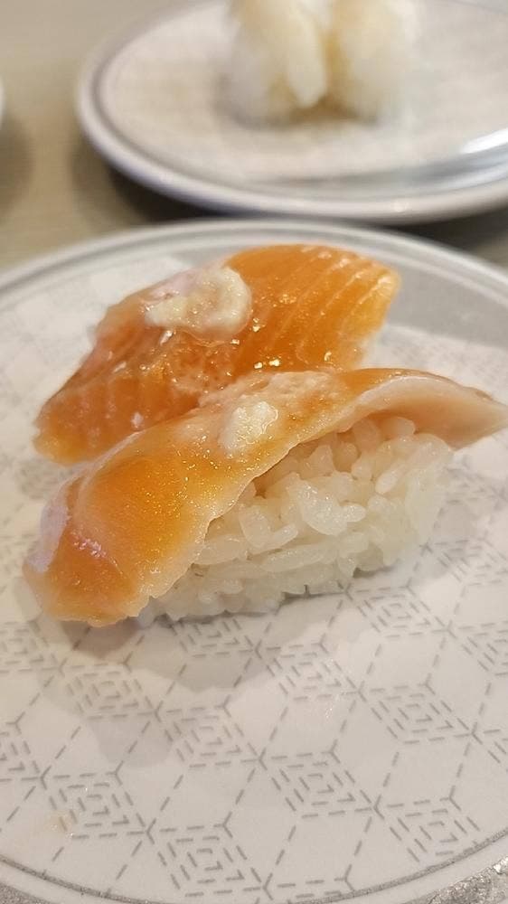 はま寿司 熊本大津店 - サブ画像2