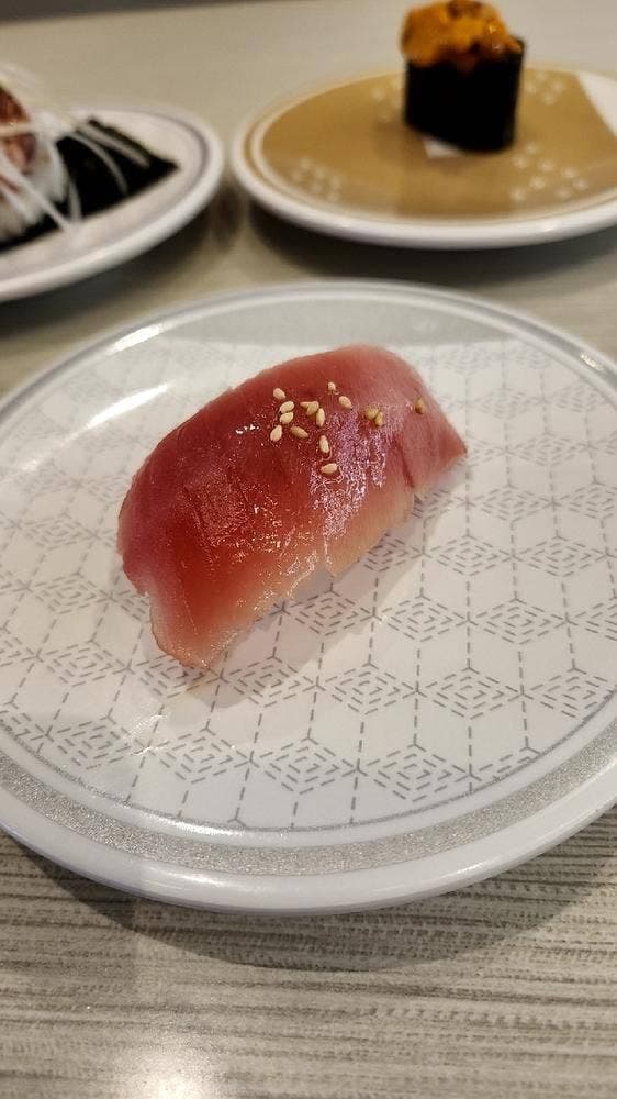 はま寿司 熊本大津店 - サブ画像3