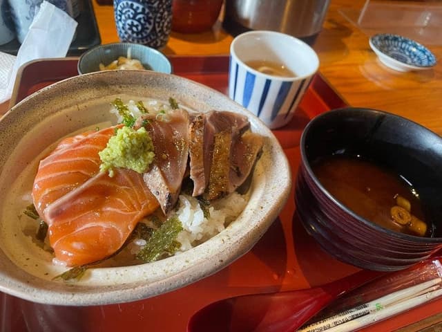 うおじ - サブ画像1