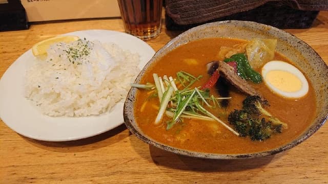 年輪 - サブ画像1