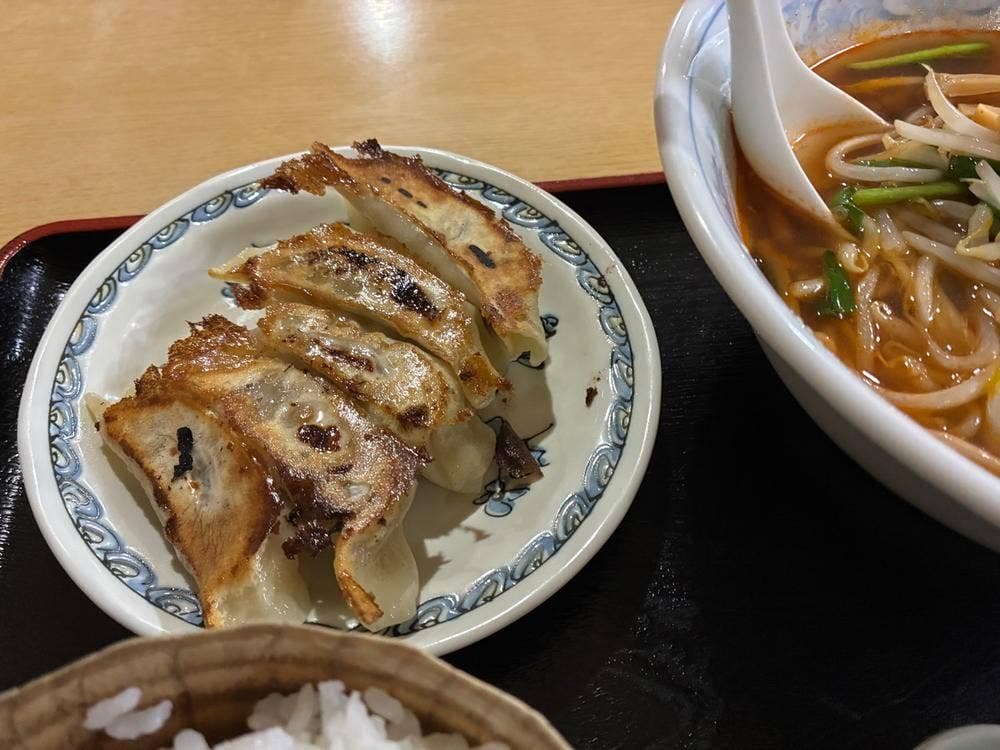 千番