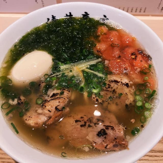 清井商店 - サブ画像2