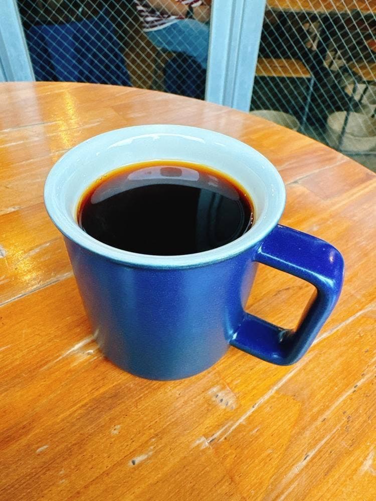 AKHA AMA COFFEE ROASTERS TOKYO