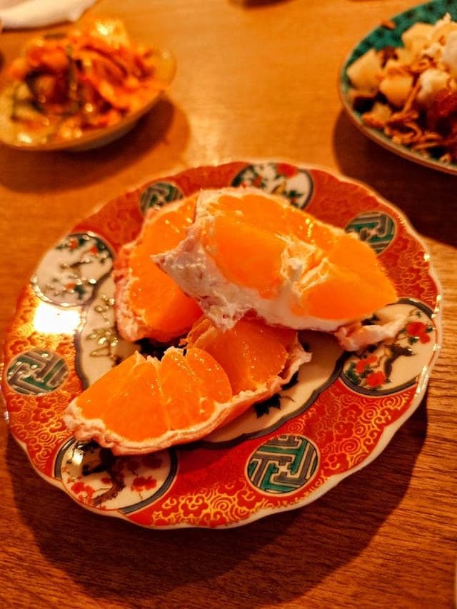 大衆ランド 居酒屋チバ - サブ画像1